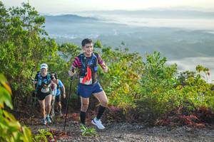 BIB: 
                            <button type="button" onclick="openModal(21875790)" class="btn btn-primary btn-sm float-right btn-popup" data-toggle="modal" data-target=".modal-high-quality">
                        <i class="fas fa-shopping-cart"></i> Add to Cart
                    </button>
                                            <button type="button" onclick="isThisMe(21875790, true)" class="btn btn-success btn-sm float-right btn-popup btn-isme hidden" data-toggle="tooltip" data-placement="bottom" title="นี่คือรูปของคุณใช่ไหม คลิกที่นี่เพื่อเอาเข้าอัลบั้ม">
                        <i class="fas fa-plus"></i> Add to album
                    </button>
                    <button type="button" onclick="isThisMe(21875790, false)" class="btn btn-warning btn-sm float-right btn-popup btn-isnotme hidden">
                        <i class="fas fa-ban"></i> Remove from album
                    </button>